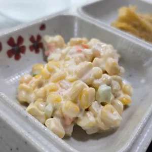 거문도 사진
