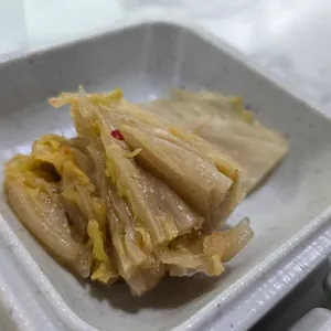 거문도 사진
