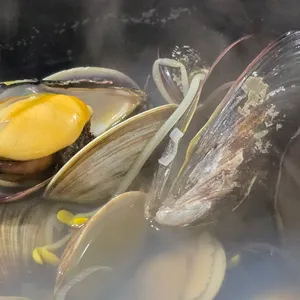 거문도 사진