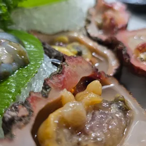 거문도 리뷰 사진