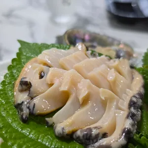 거문도 리뷰 사진