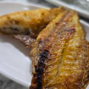 거문도 리뷰 사진