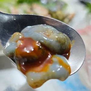 거문도 리뷰 사진