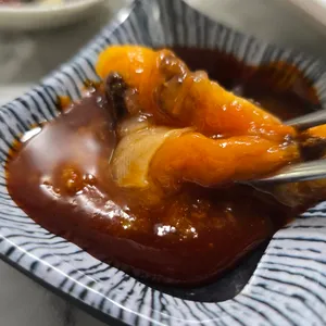 거문도 리뷰 사진