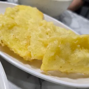 거문도 리뷰 사진