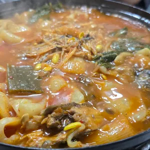 거문도 리뷰 사진