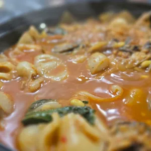거문도 리뷰 사진