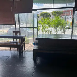 대설면옥 리뷰 사진