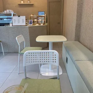 커먼커피 리뷰 사진