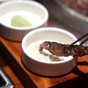 바른고기 리뷰 사진
