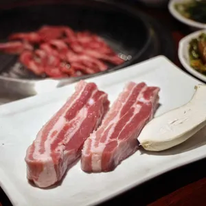 바른고기 리뷰 사진