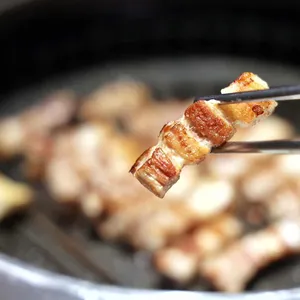 바른고기 리뷰 사진