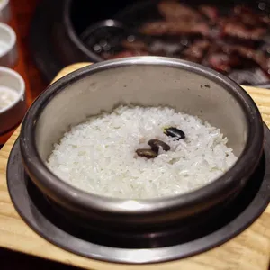 바른고기 리뷰 사진