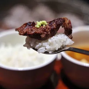 바른고기 리뷰 사진