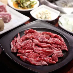 바른고기 리뷰 사진