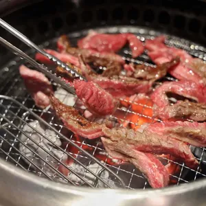 바른고기 리뷰 사진