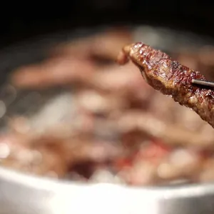 바른고기 리뷰 사진