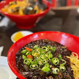홍콩반점0410 사진