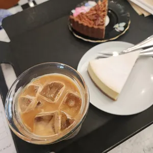 테라로사 사진