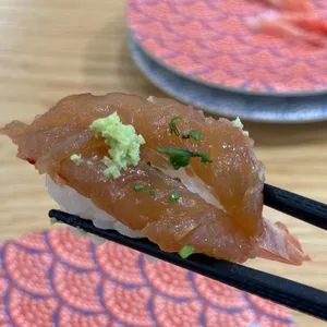 스시 다이찌 리뷰 사진