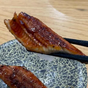 스시 다이찌 리뷰 사진
