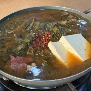 사리원 사진