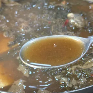 사리원 사진