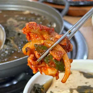 사리원 사진