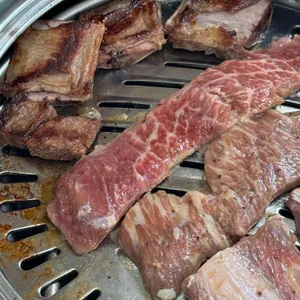 궁예가든 사진