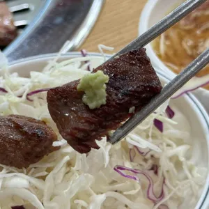궁예가든 사진