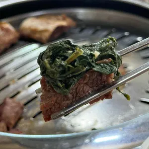 궁예가든 사진
