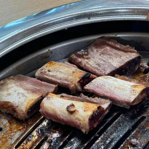 궁예가든 사진