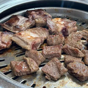 궁예가든 사진