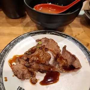 미카도스시 전주전북도청점 사진