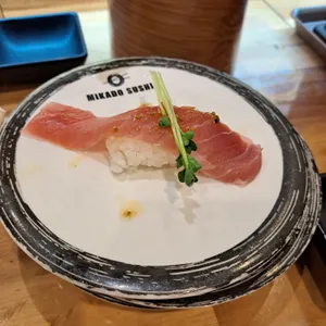 미카도스시 전주전북도청점 사진