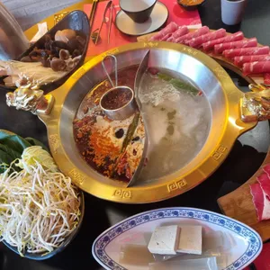 락핫팟 리뷰 사진