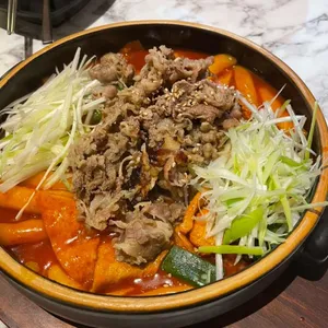 떡상 사진