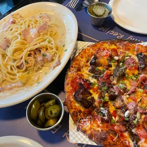 드로잉레시피 리뷰 사진