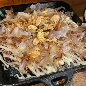 오와리 사진