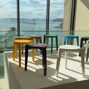 세븐아일랜드 리뷰 사진