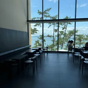 세븐아일랜드 리뷰 사진