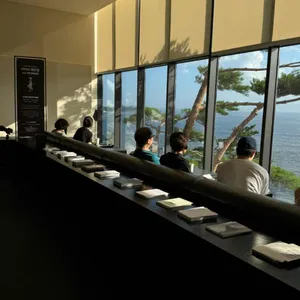 세븐아일랜드 리뷰 사진