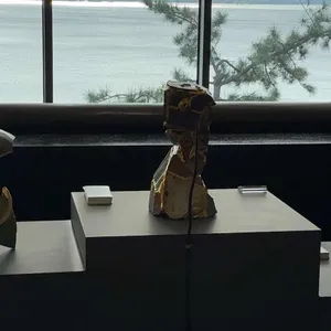 세븐아일랜드 리뷰 사진