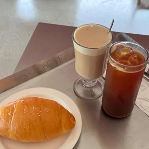 디스케이프 사진