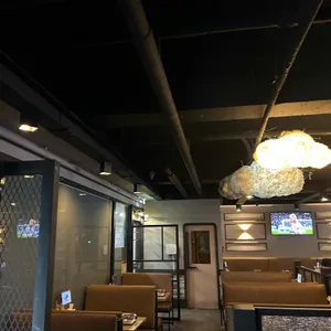 뭉게맥주 리뷰 사진
