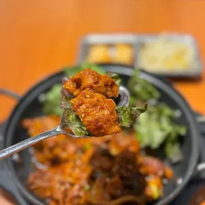 24시 서울밥집 사진