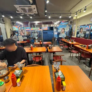 24시 서울밥집 리뷰 사진