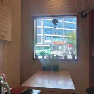 스시가마시 리뷰 사진