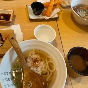 스시가마시 사진