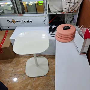 대미케이크 리뷰 사진